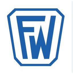 Foster Wheeler